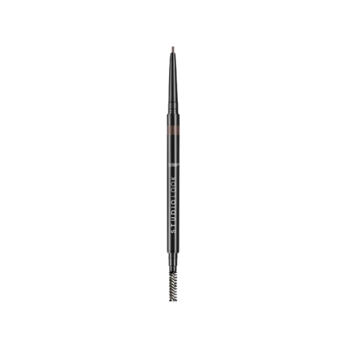 Studio Look Delineador retráctil para cejas